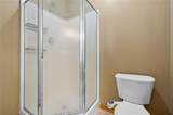 7191 Downing Road - Photo 34