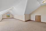 7191 Downing Road - Photo 37