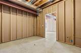 7191 Downing Road - Photo 42