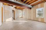 7191 Downing Road - Photo 43