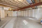 7191 Downing Road - Photo 44