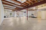 7191 Downing Road - Photo 45