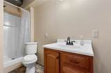 7191 Downing Road - Photo 46