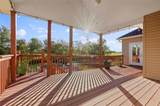 7191 Downing Road - Photo 48