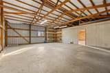 7191 Downing Road - Photo 50