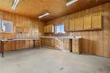7191 Downing Road - Photo 54