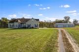 7191 Downing Road - Photo 57
