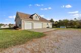 7191 Downing Road - Photo 8