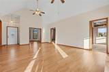 7191 Downing Road - Photo 10