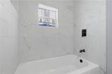 305 5th Street - Photo 11