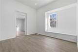 305 5th Street - Photo 12