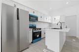 305 5th Street - Photo 15