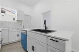 305 5th Street - Photo 17