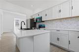 305 5th Street - Photo 18