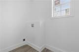 305 5th Street - Photo 19