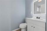 305 5th Street - Photo 20