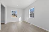 305 5th Street - Photo 22