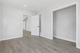 305 5th Street - Photo 23