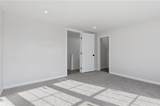 305 5th Street - Photo 26