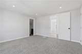 305 5th Street - Photo 29