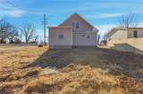 305 5th Street - Photo 31