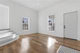 305 5th Street - Photo 6