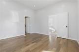 305 5th Street - Photo 8