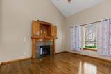 1101 4th St. E N/A - Photo 11