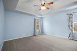 1101 4th St. E N/A - Photo 21
