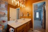 1101 4th St. E N/A - Photo 23