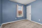 1101 4th St. E N/A - Photo 28