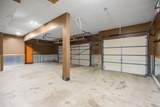 1101 4th St. E N/A - Photo 35