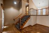 1101 4th St. E N/A - Photo 7
