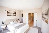 6323 145 Street - Photo 15