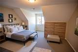 6323 145 Street - Photo 20