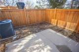 6323 145 Street - Photo 26