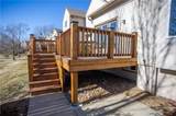 6323 145 Street - Photo 27
