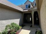 6323 145 Street - Photo 4