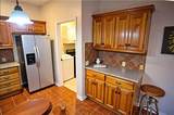 6323 145 Street - Photo 8