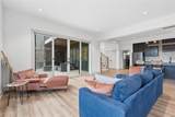 5540 107th Street - Photo 11