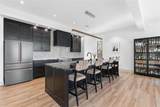 5540 107th Street - Photo 16