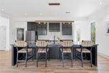 5540 107th Street - Photo 17