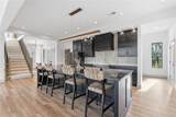 5540 107th Street - Photo 18
