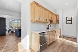 5540 107th Street - Photo 23