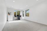 5540 107th Street - Photo 41