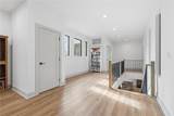 5540 107th Street - Photo 43