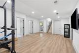 5540 107th Street - Photo 46