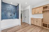 5540 107th Street - Photo 48