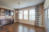 3301 157 Street - Photo 26