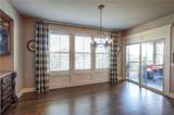 3301 157 Street - Photo 27